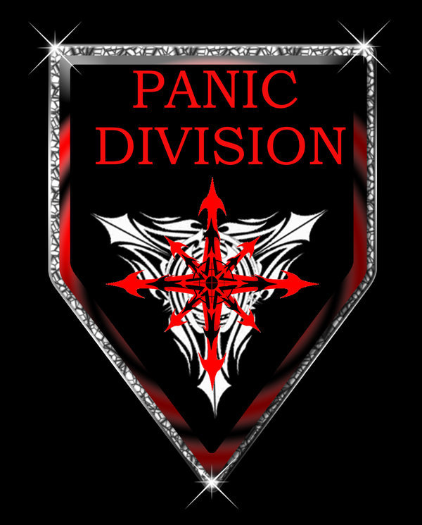 Style Division Logo photo - 1