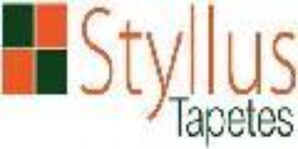 Styllus TV Logo photo - 1