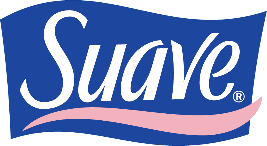 Suavo Logo photo - 1