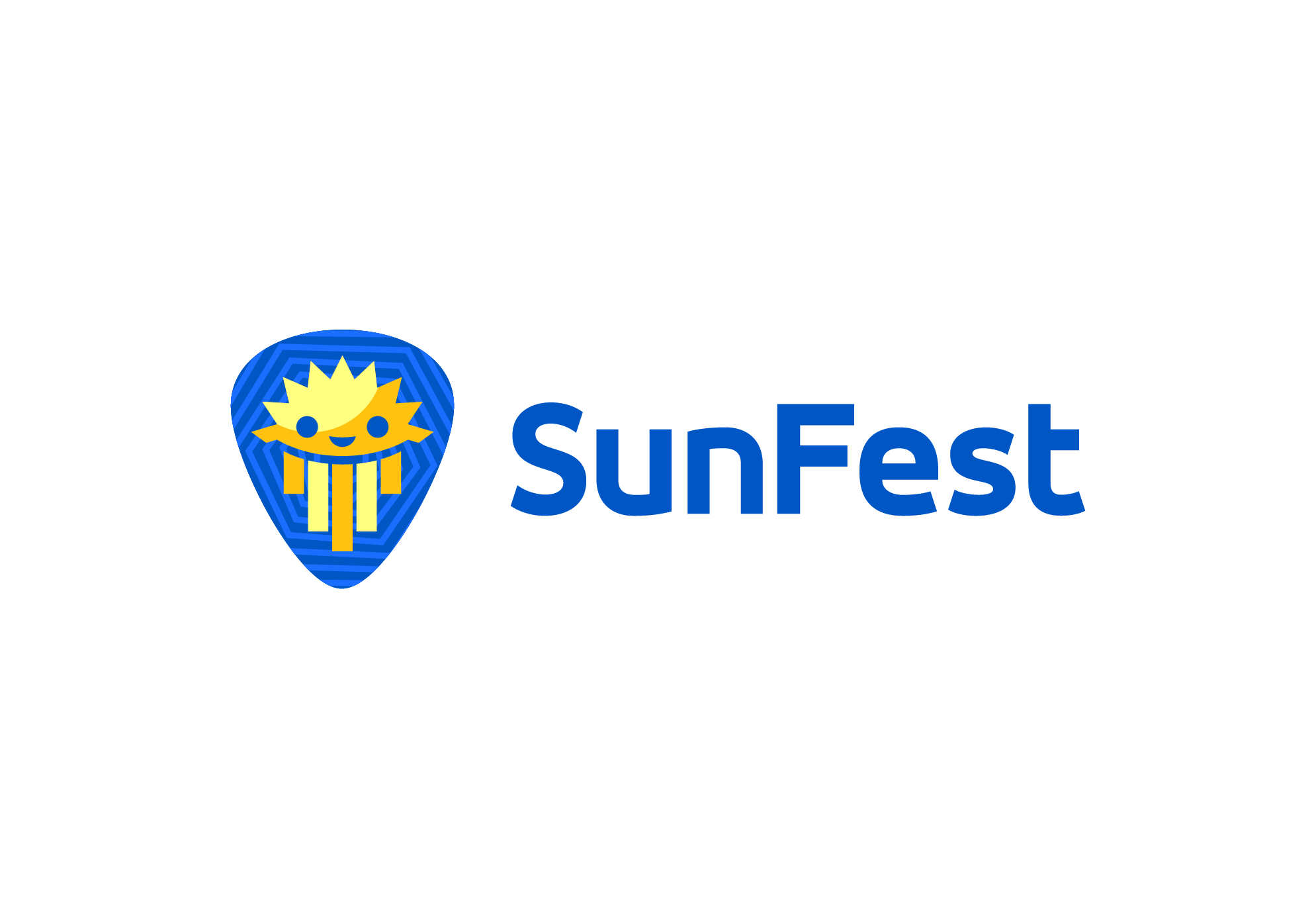 SubaFest Logo photo - 1