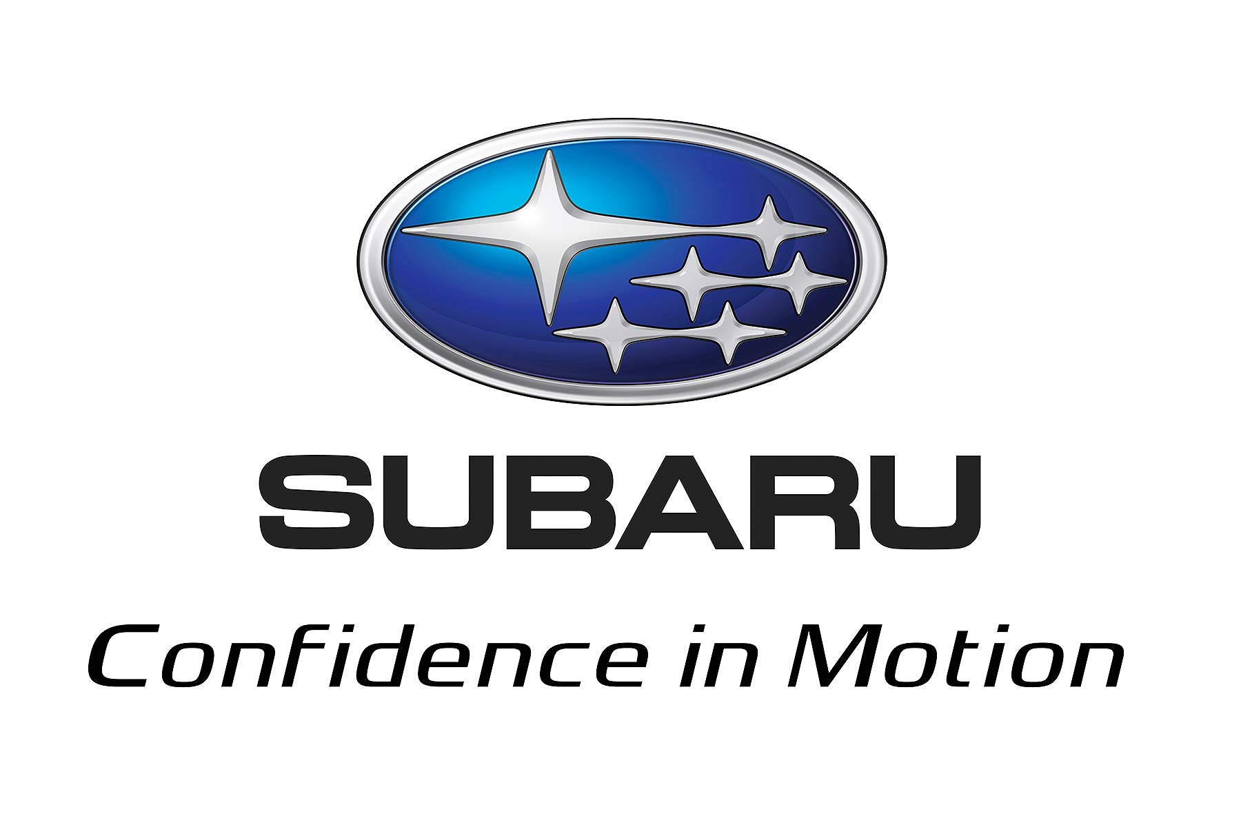 Subaru Acceptance Corporation Logo photo - 1