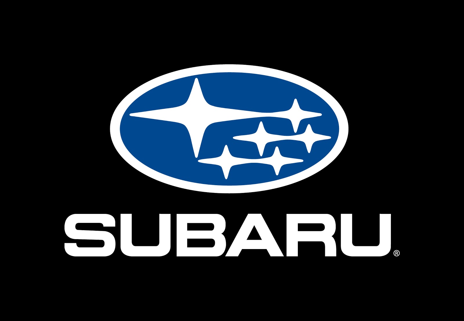 Subaru Logo Image Download Logo Logowiki Net