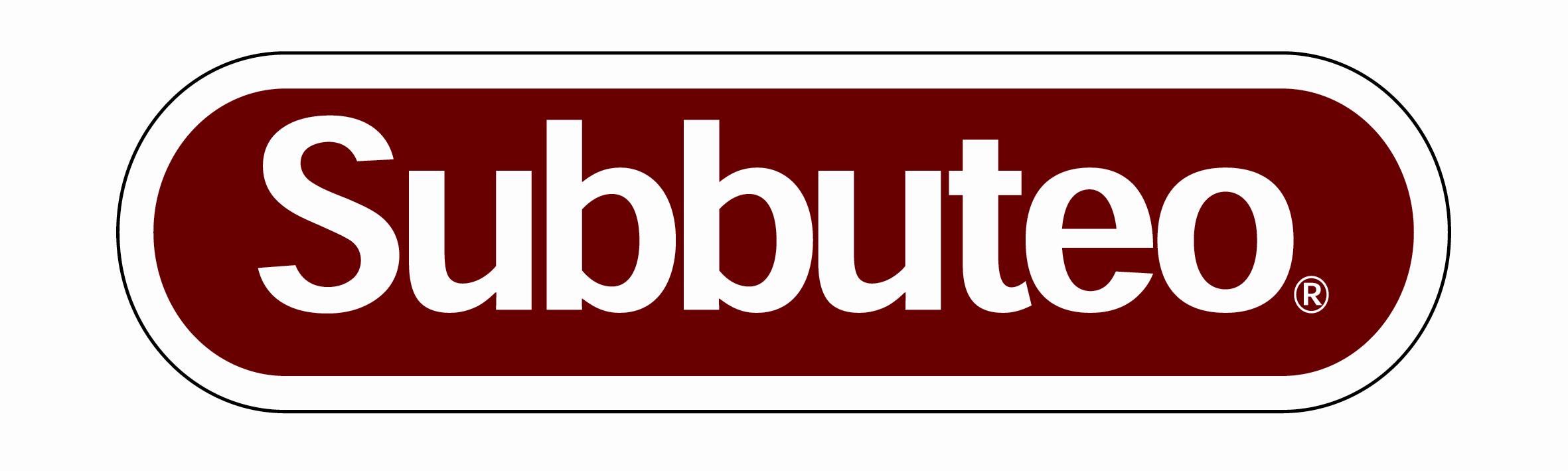 Subbuteo Logo photo - 1