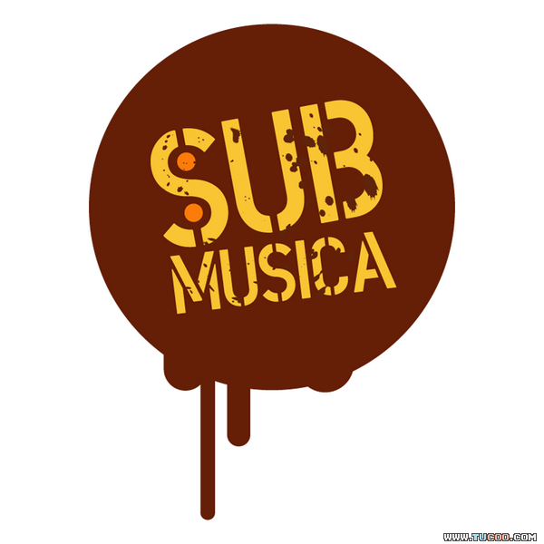 Submusica Logo photo - 1