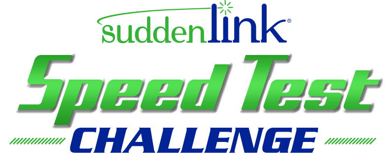 SuddenLink Media Logo photo - 1