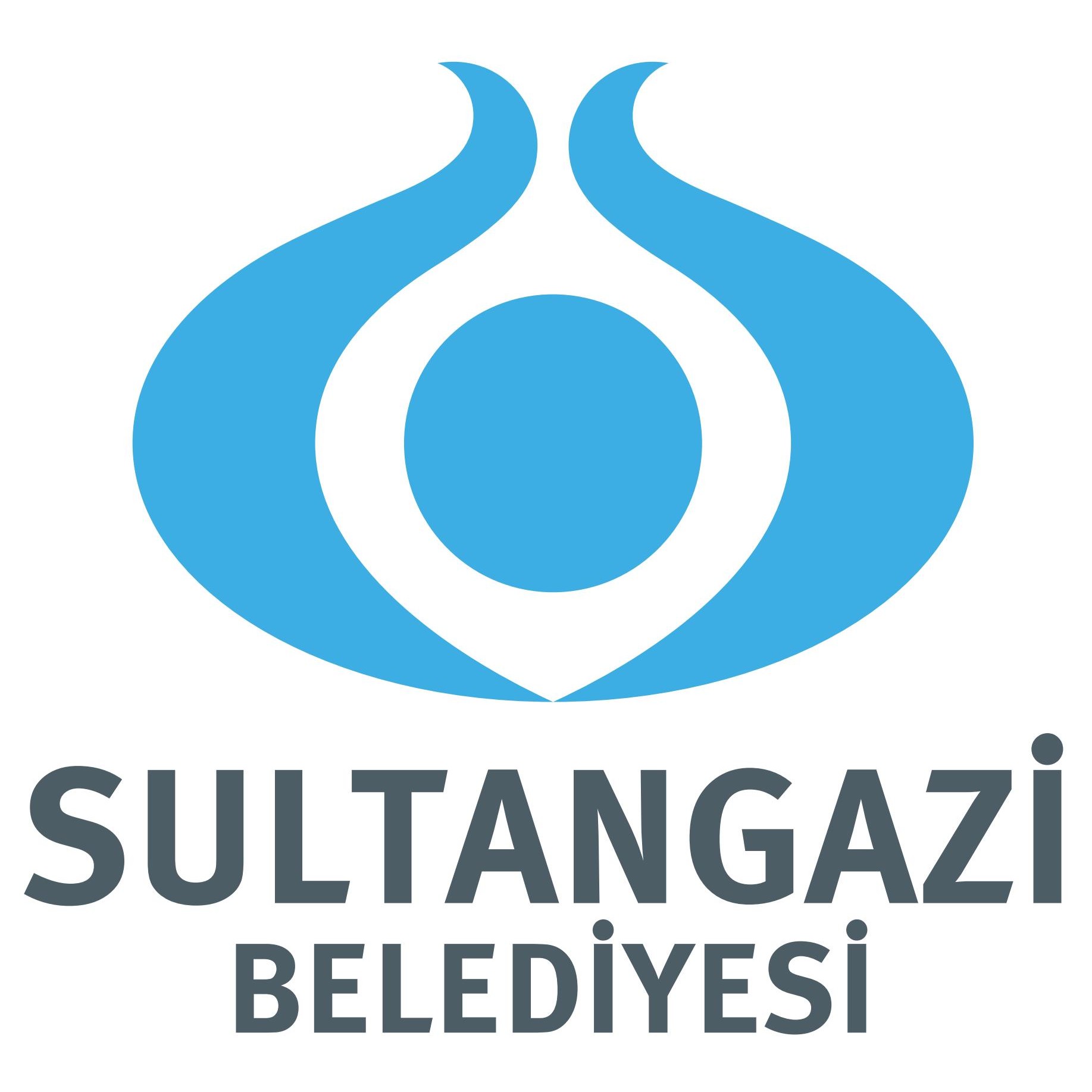 Sultangazi Belediyesi Logo photo - 1