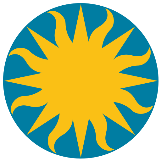Sun Fidan Logo photo - 1