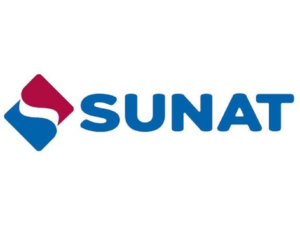 Sunat Logo photo - 1