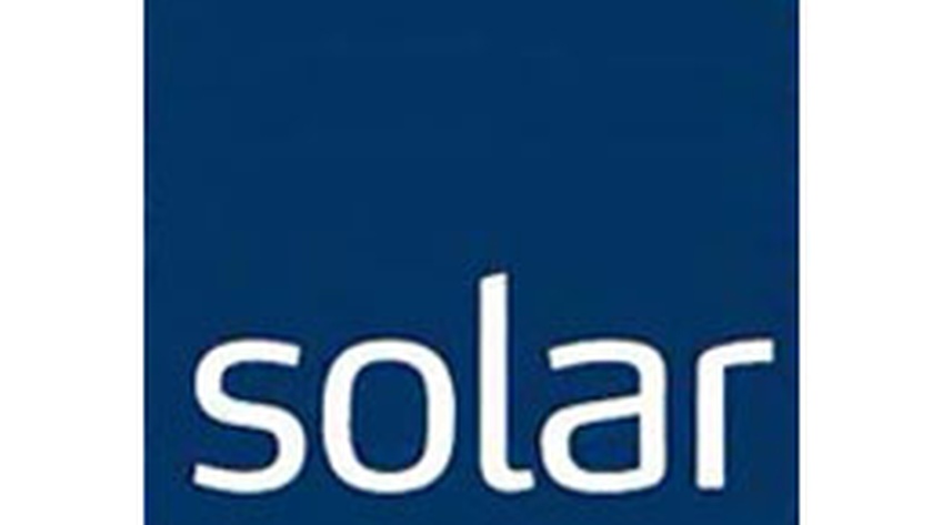 Sunnex Solar Logo photo - 1