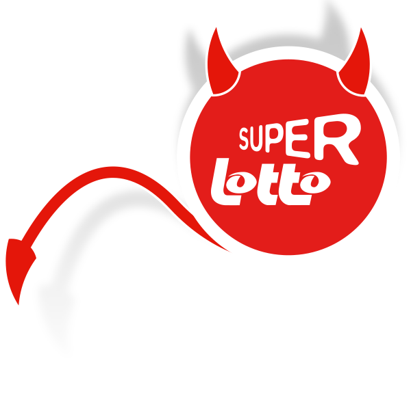 Super Lotto Millonario Logo photo - 1