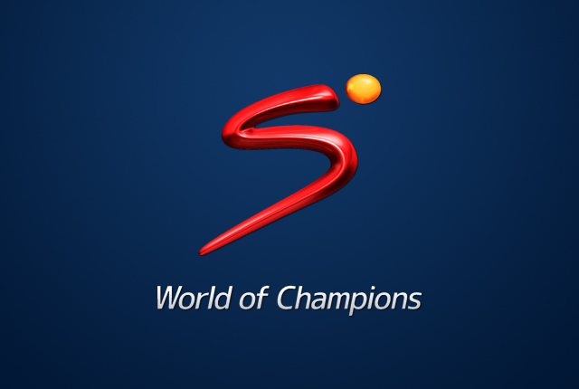 super sport logo image download logo logowiki net super sport logo image download logo