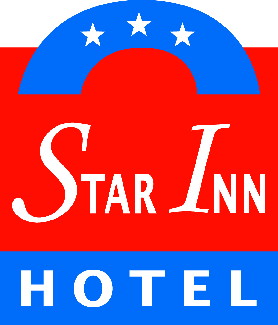 Super Star Inn & Suites Logo photo - 1