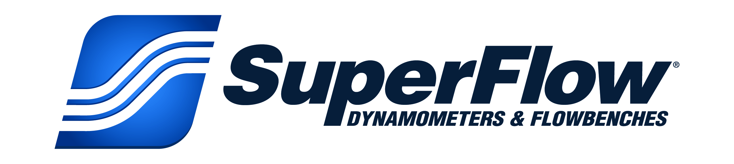 SuperFlow Logo photo - 1
