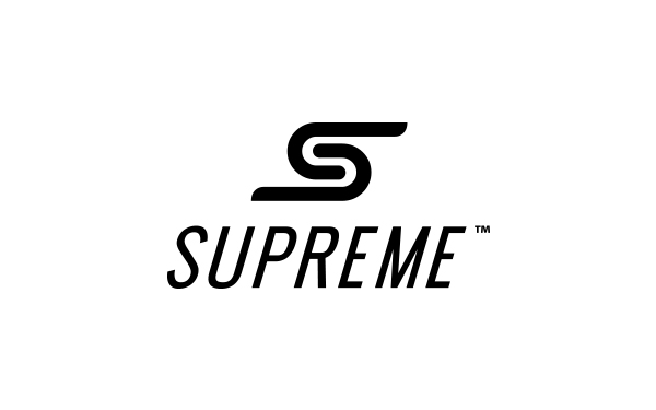 Supreme Outdoor Advertising Logo photo - 1