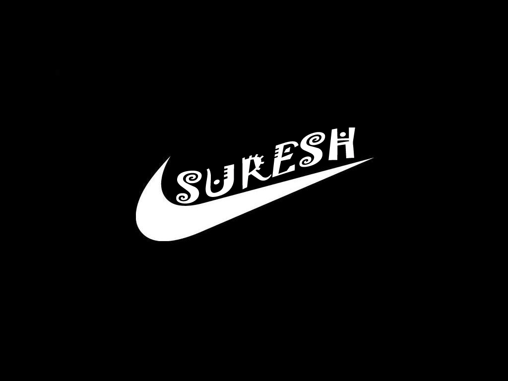 Suresh Logo photo - 1