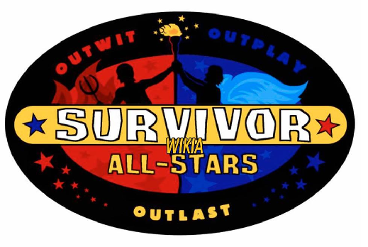 Survivor PI - Mogo Mogo Logo photo - 1