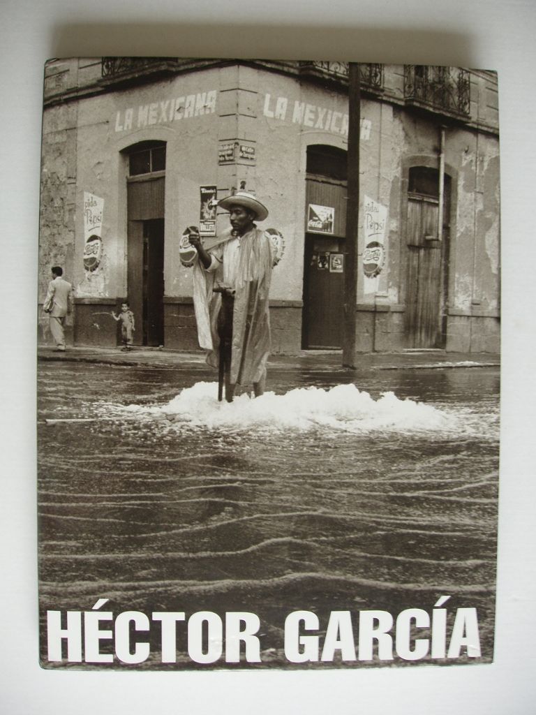 Susan Pro Logo photo - 1