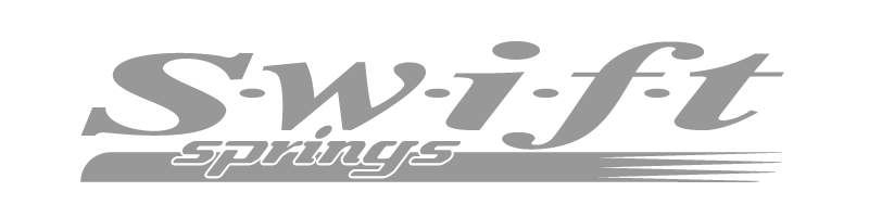 Swift Springs Logo photo - 1