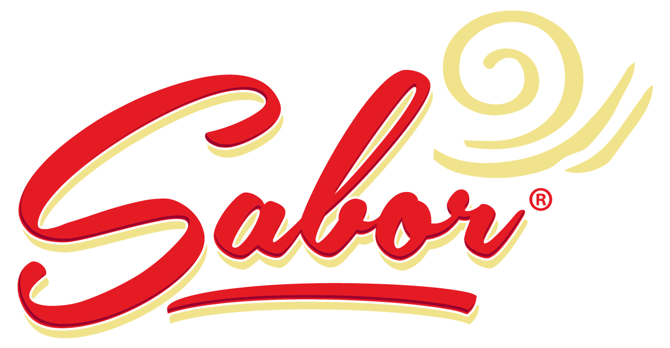 Swing Sabor Logo photo - 1