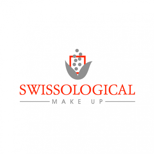 Swissological Logo photo - 1