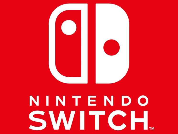 Switch Interactive Media Logo photo - 1