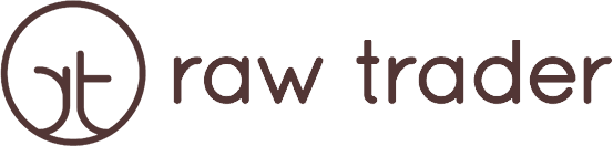 SwitchTrader.com Logo photo - 1
