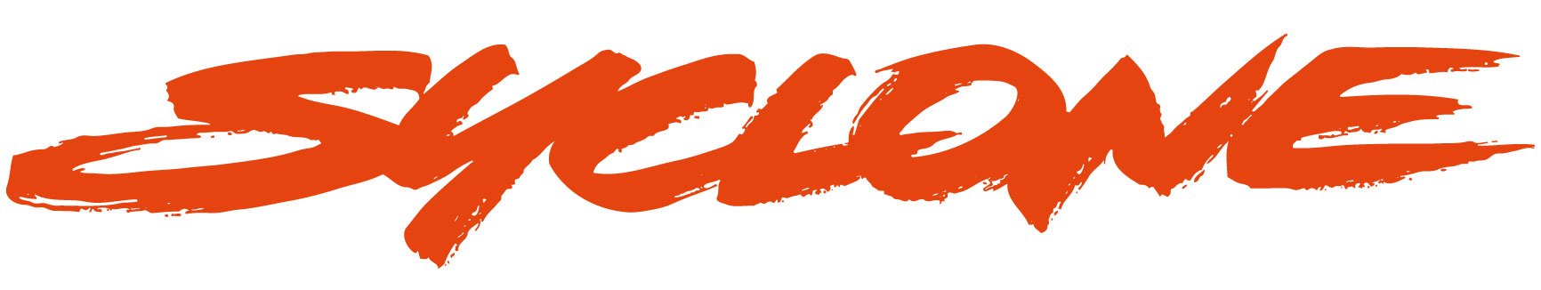 Syclone Logo photo - 1