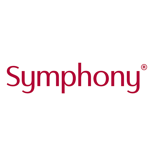 Symphony Logo photo - 1