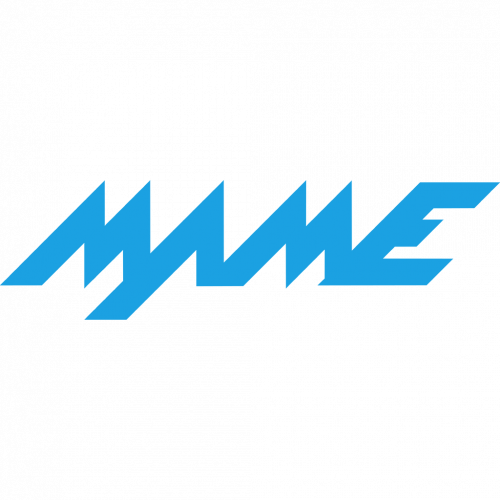 System Pack Logo photo - 1