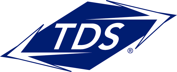System Telecom Logo photo - 1