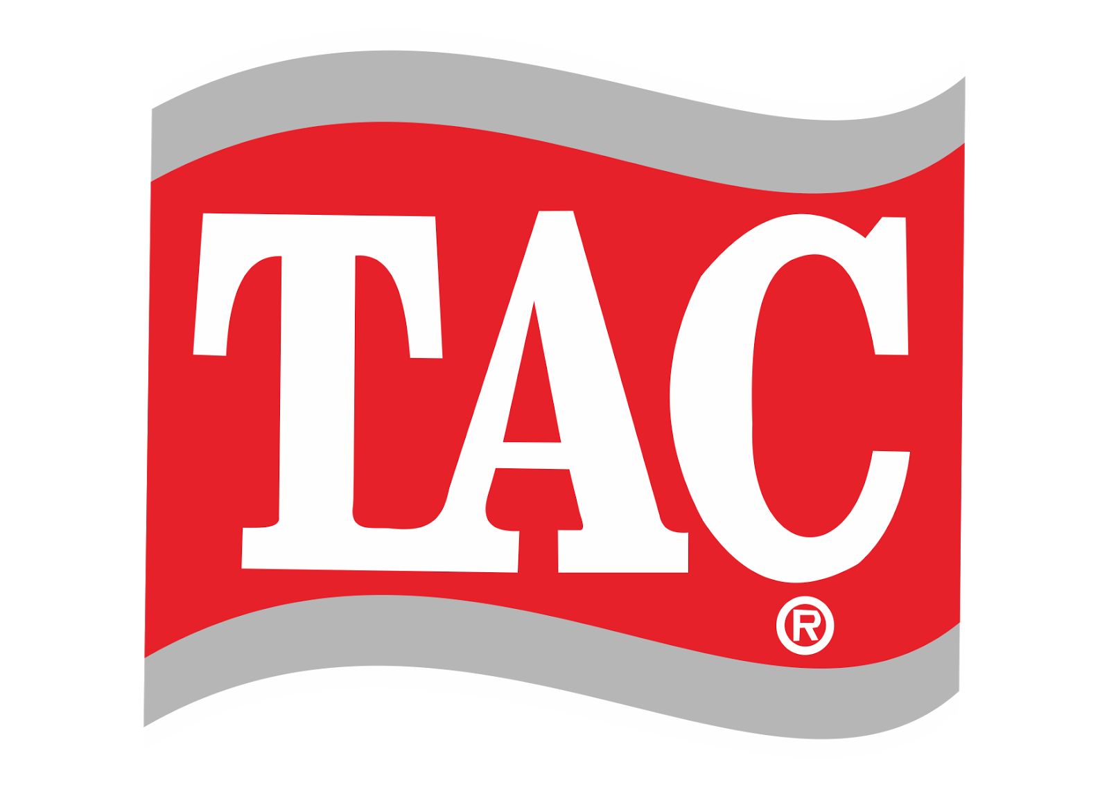 TAC Logo photo - 1