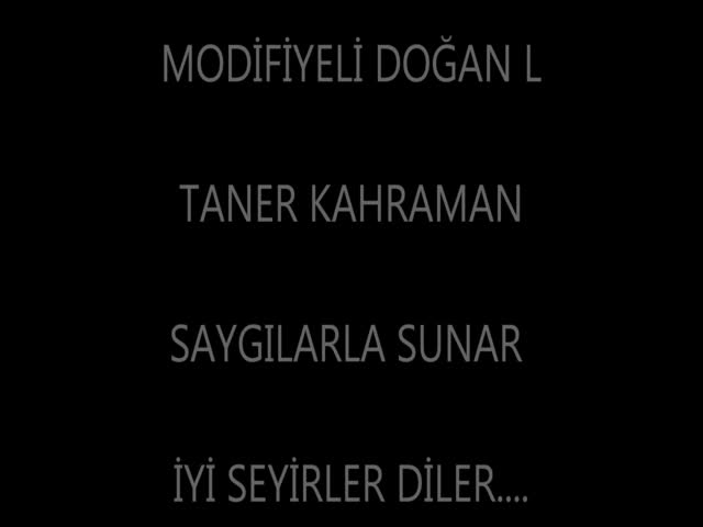 TANER KAHRAMAN Logo photo - 1