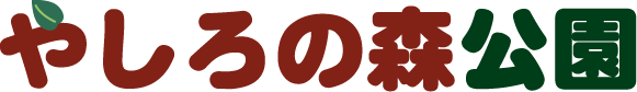 TAYORI Logo photo - 1