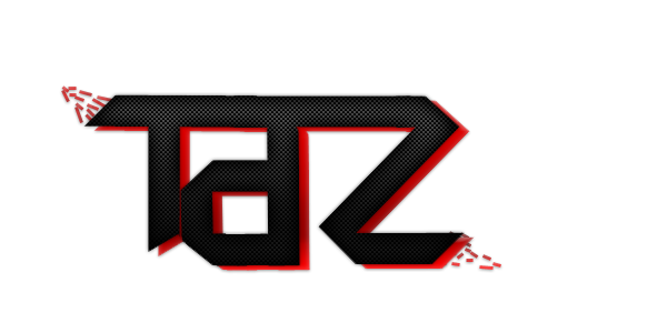 TAZ DESIGN Logo photo - 1