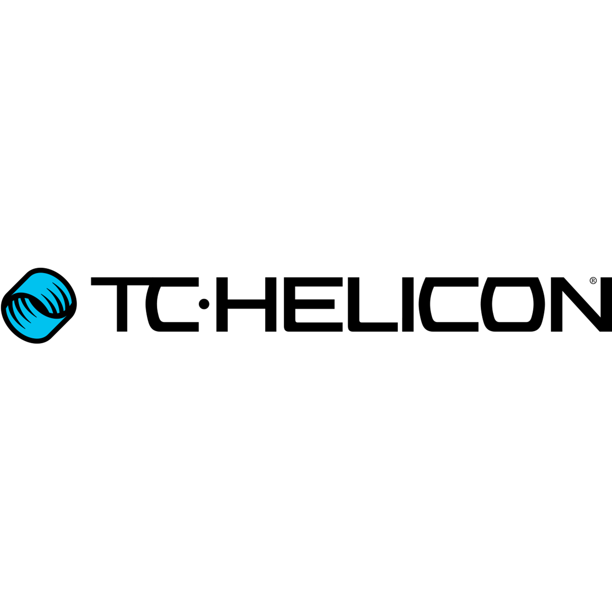 TC Helicon Logo, image, download logo | LogoWiki.net