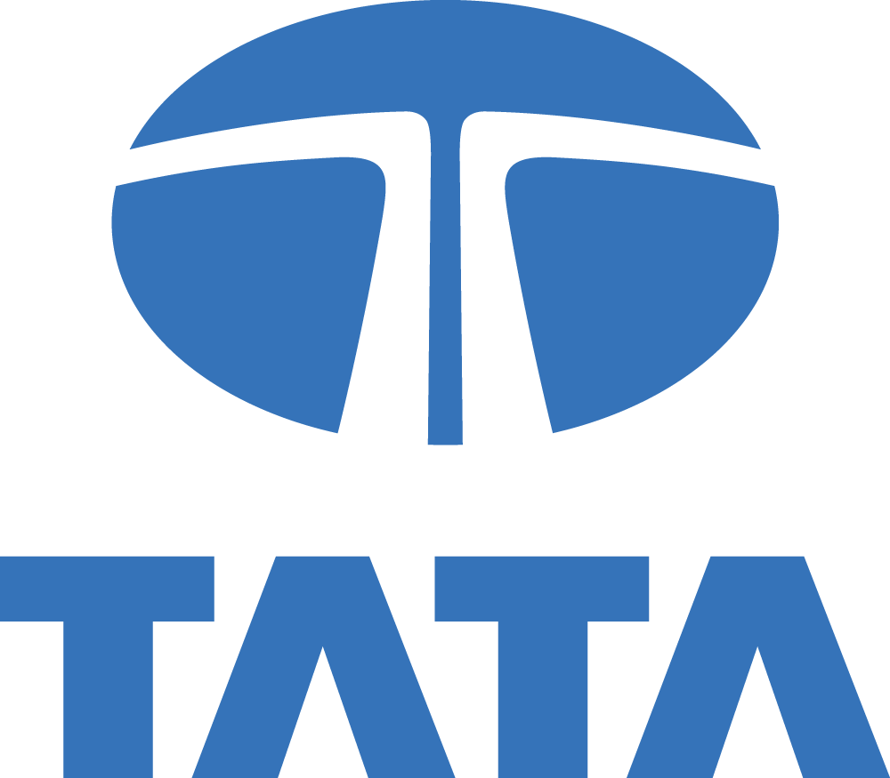 TCS Logo photo - 1