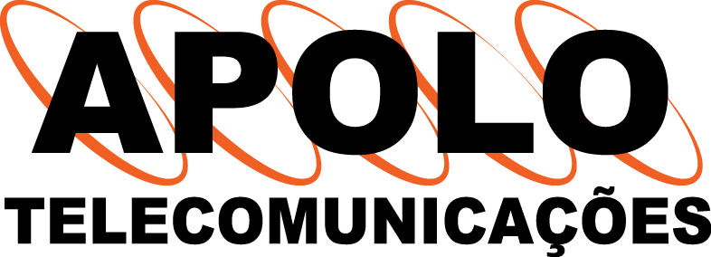 TEL - Telecomunicacoes Ltda. Logo photo - 1