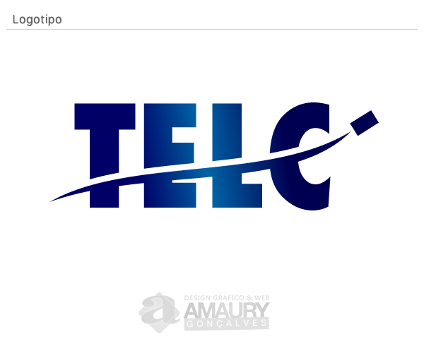 TELC - Telecom empreendimentos Logo photo - 1