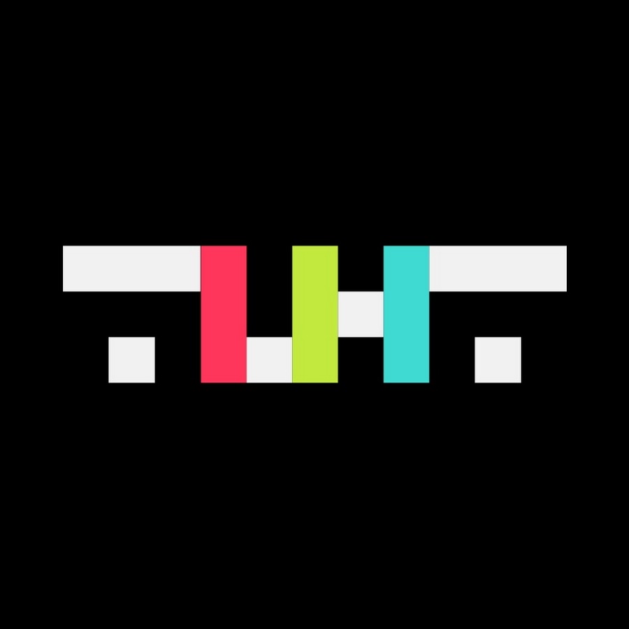 TELEHIT-TV Logo photo - 1
