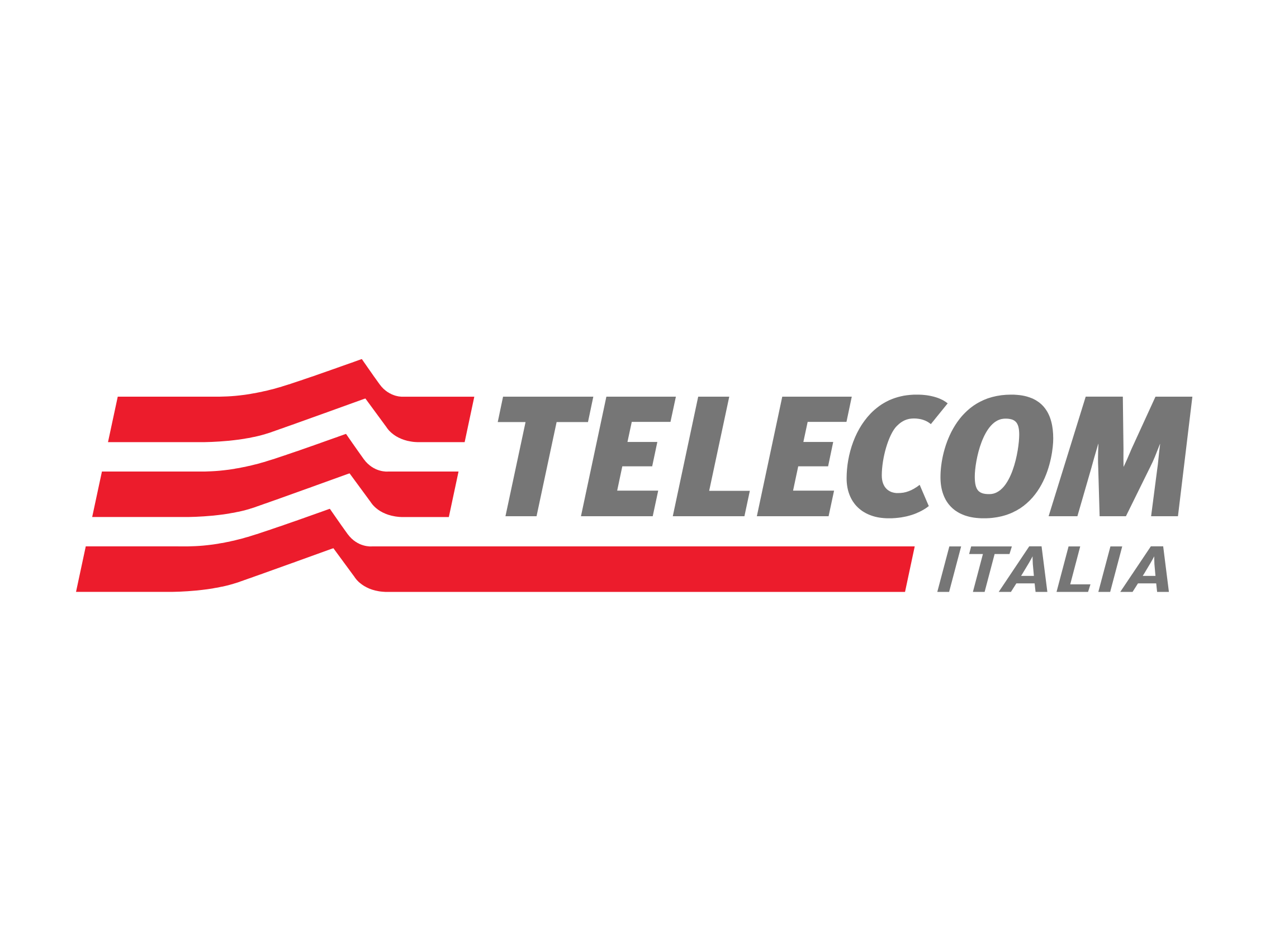 TELEM Logo photo - 1