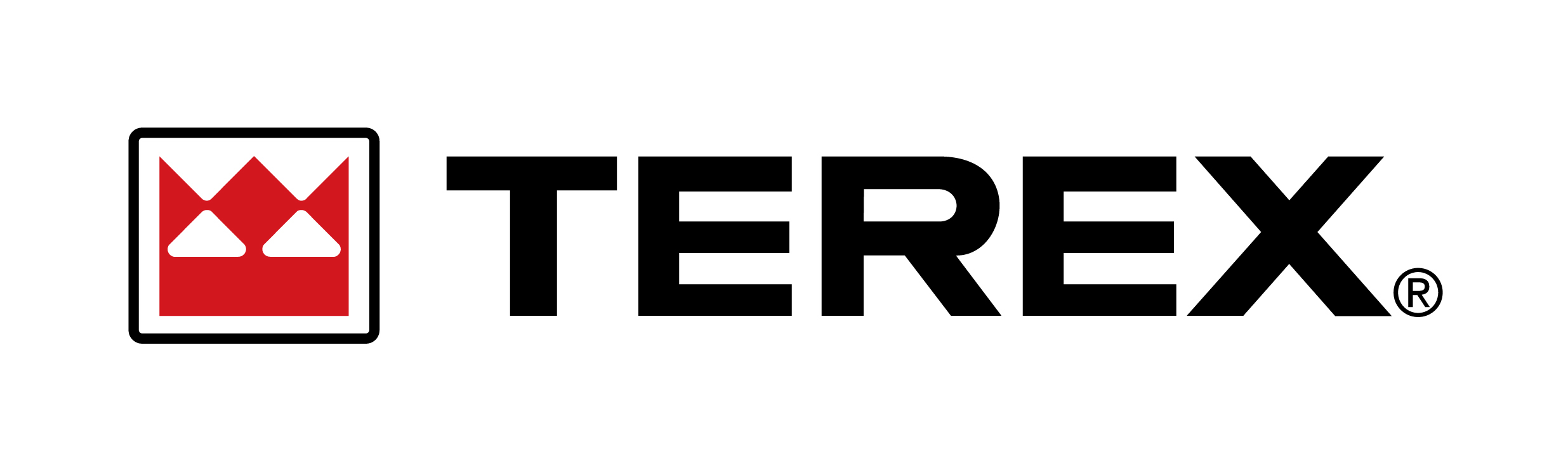 TEREK Logo photo - 1