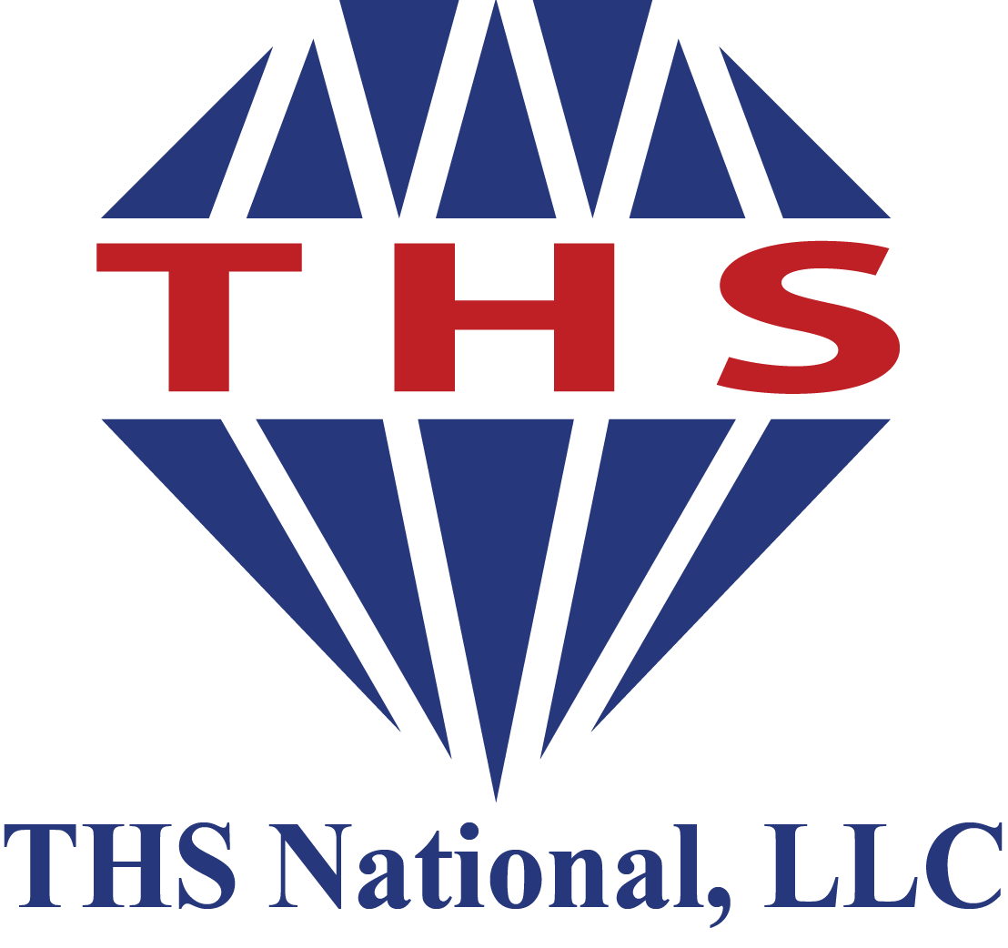 THS Logo photo - 1