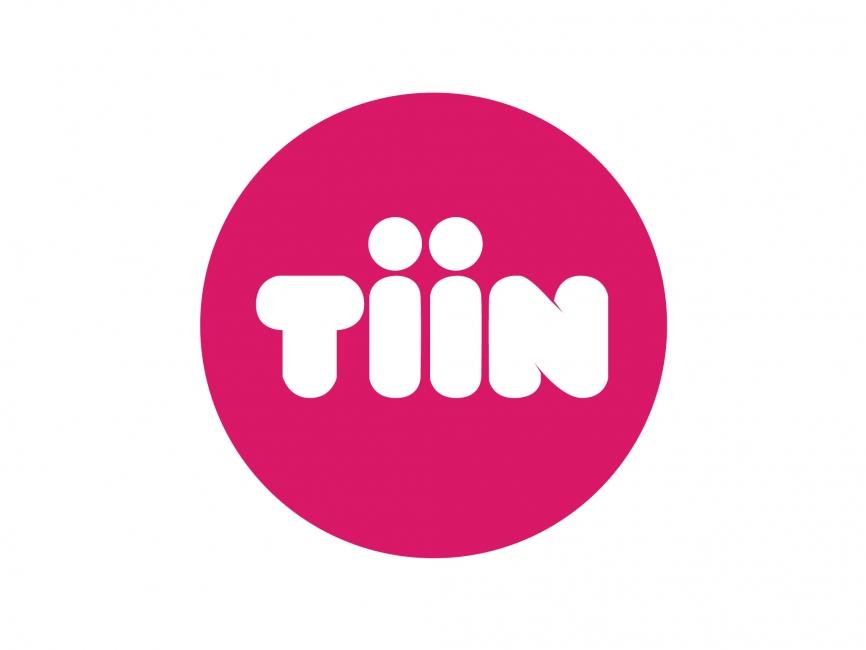 TIIN Logo photo - 1