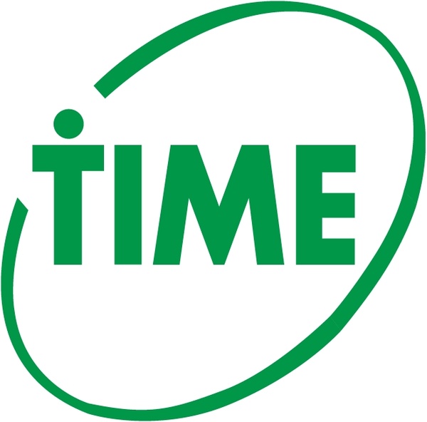 TIME Engineering Logo photo - 1