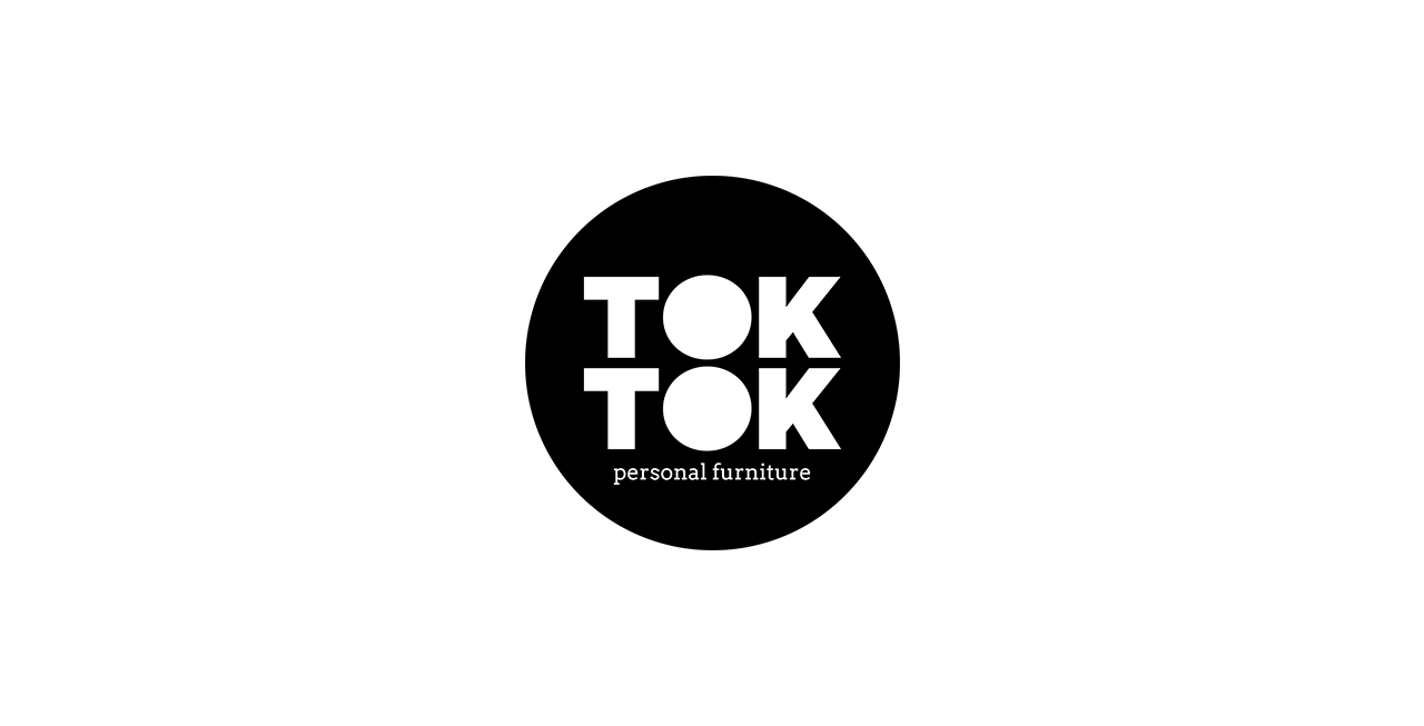 TOK Logo photo - 1