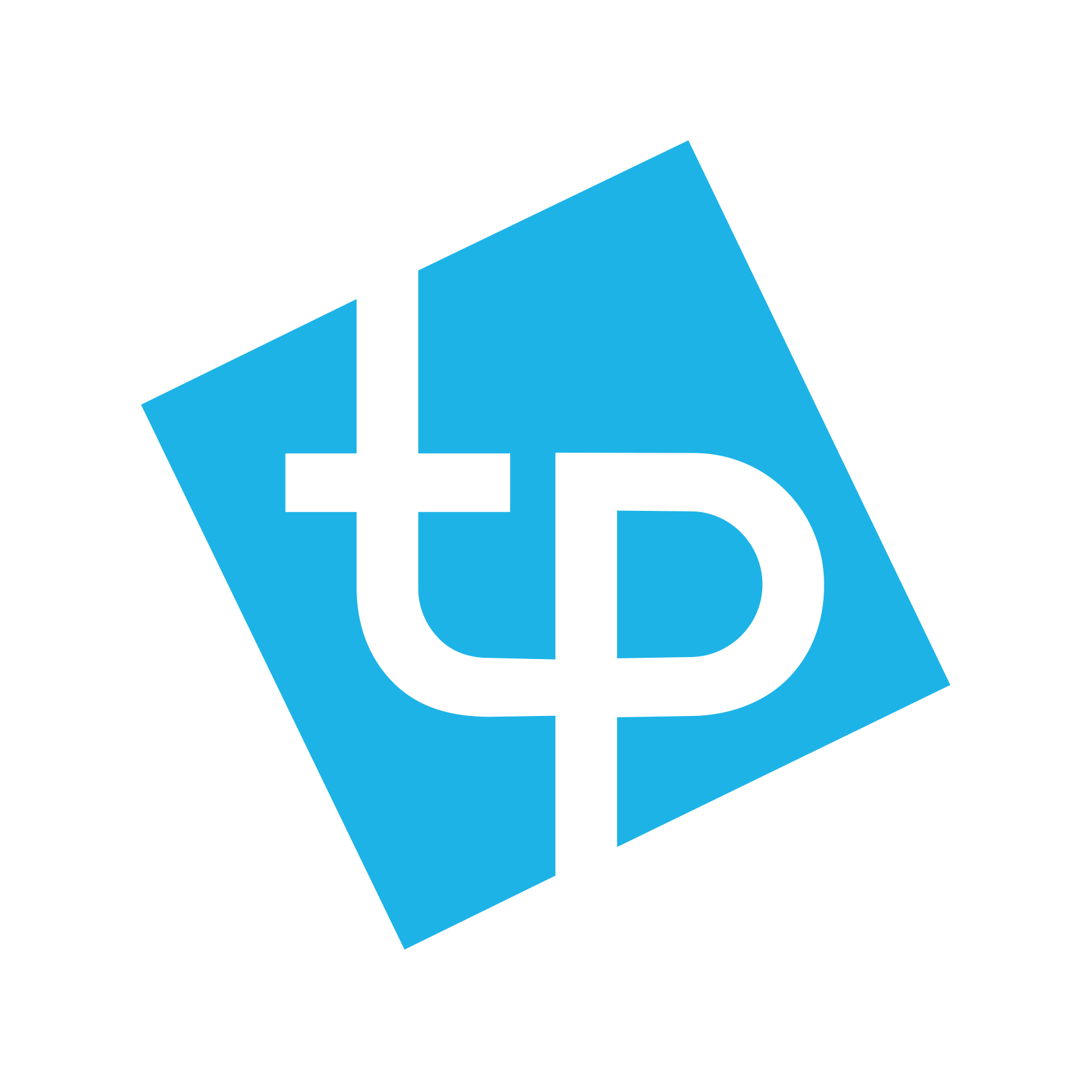 TP Logo photo - 1