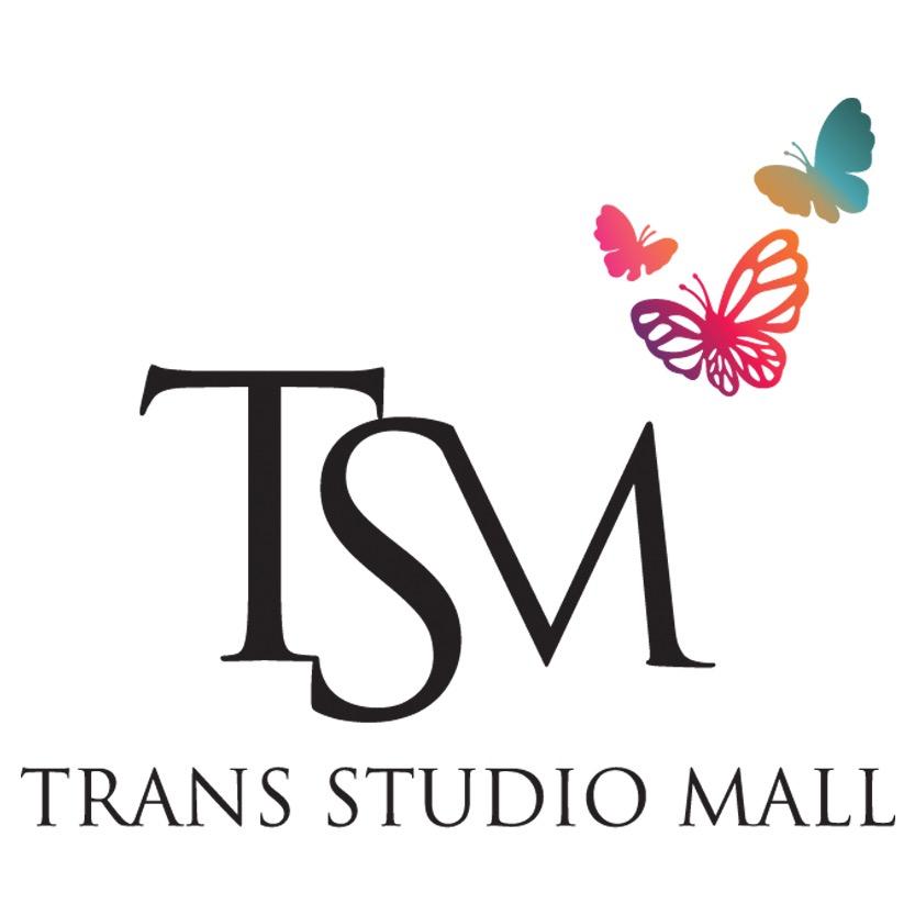 TRANS MALL Logo photo - 1