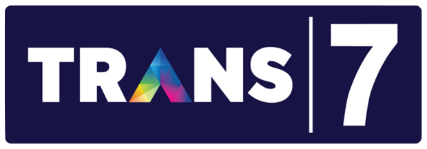 TRANS7 Logo photo - 1