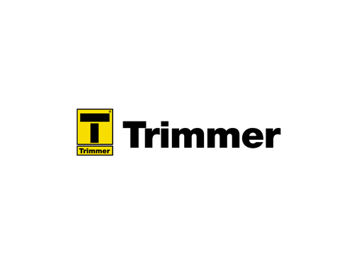 TRIMER Logo photo - 1