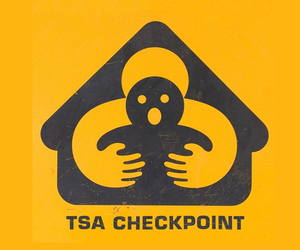 TSA Design Group Logo photo - 1